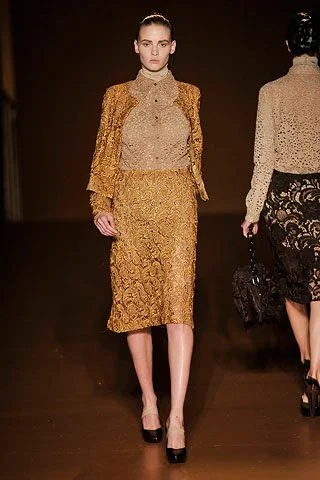 Look 21